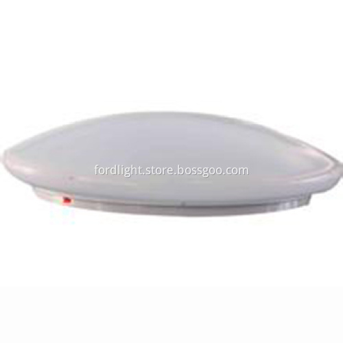 300mm 220v Led Ceiling Lighting
